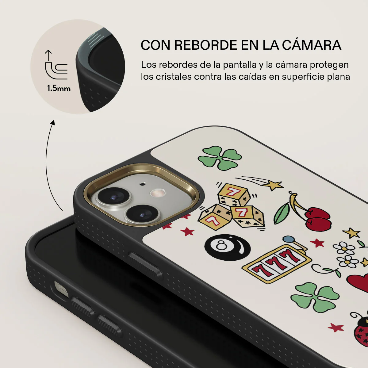 Miniatura 8