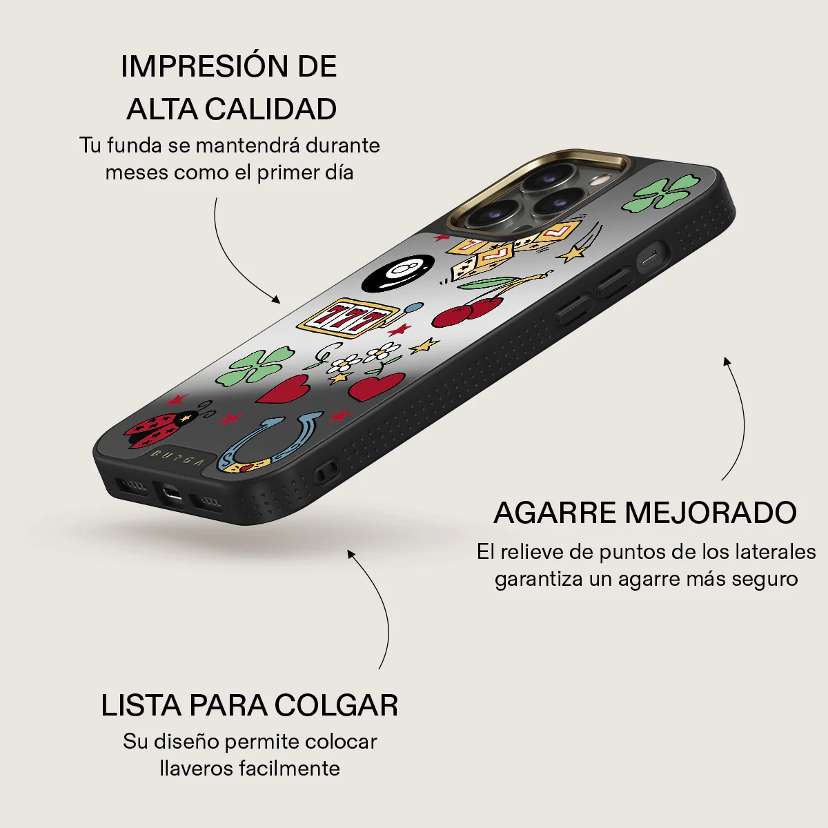 Miniatura 24