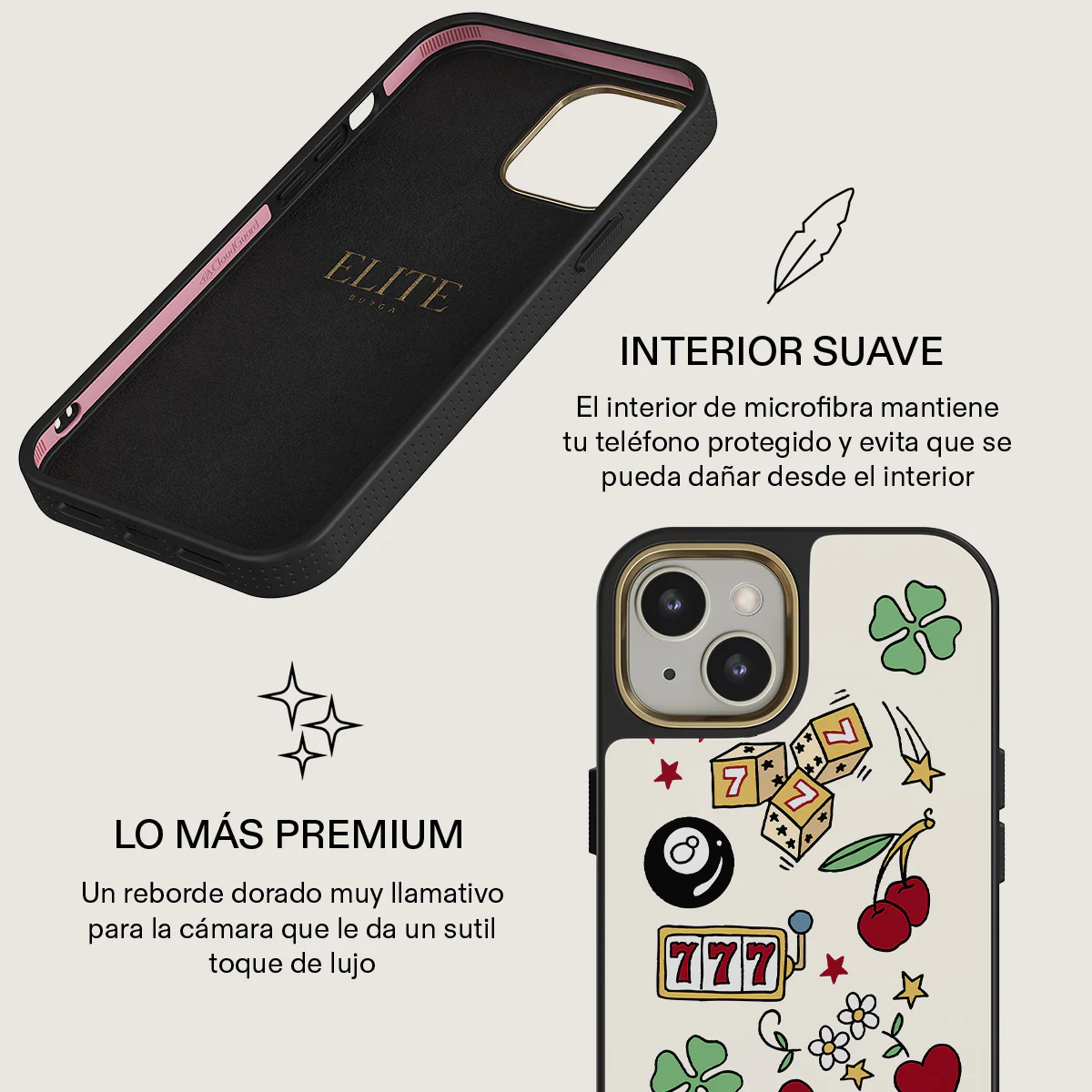 Miniatura 10
