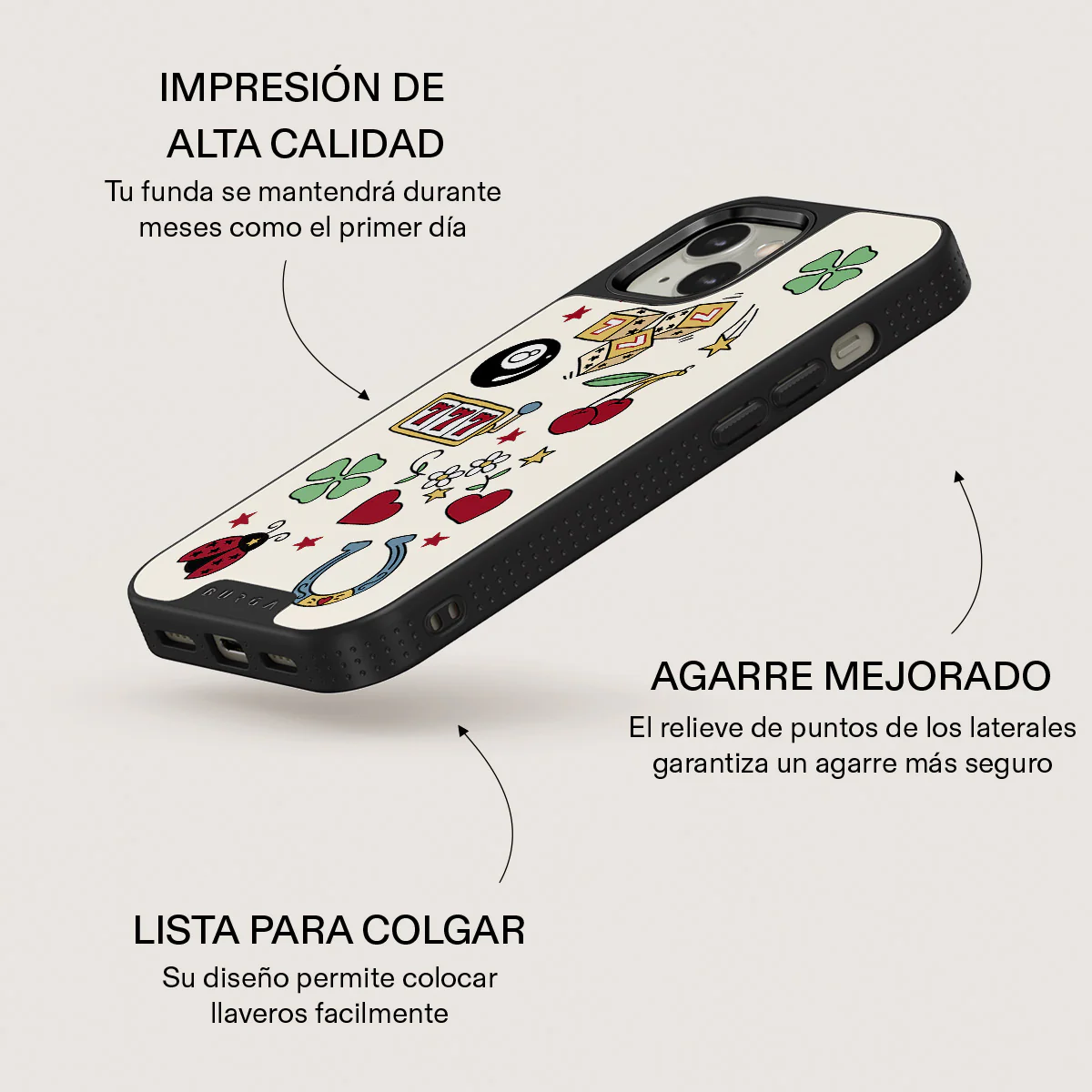 Miniatura 16