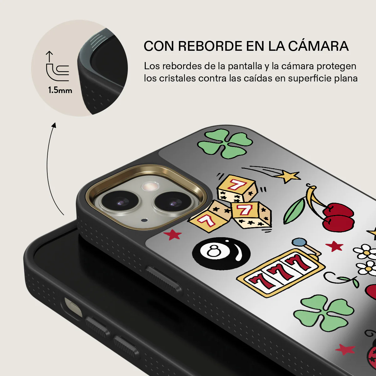 Miniatura 23