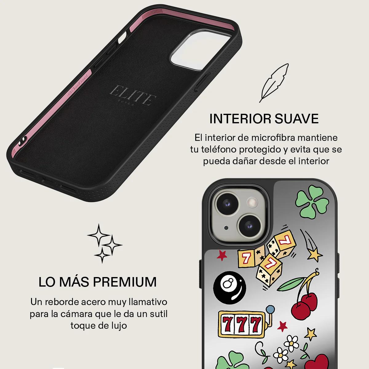 Miniatura 33