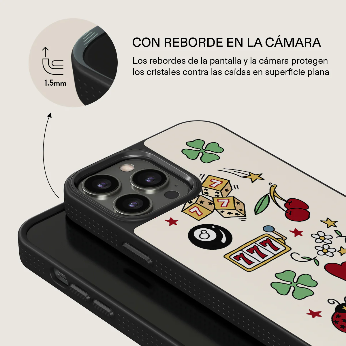 Miniatura 15