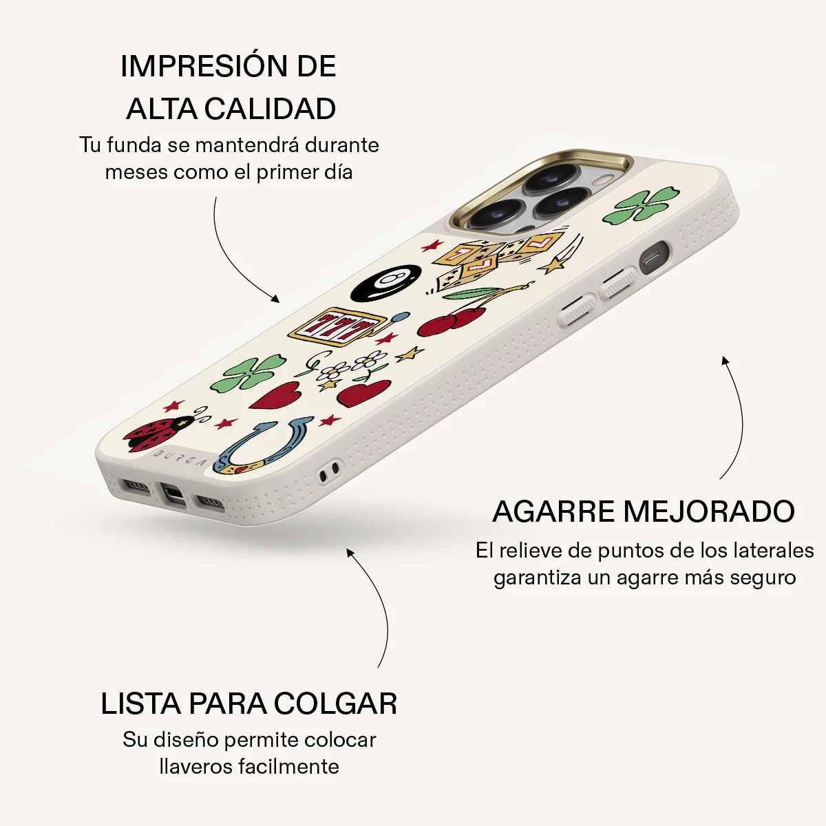 Miniatura 23