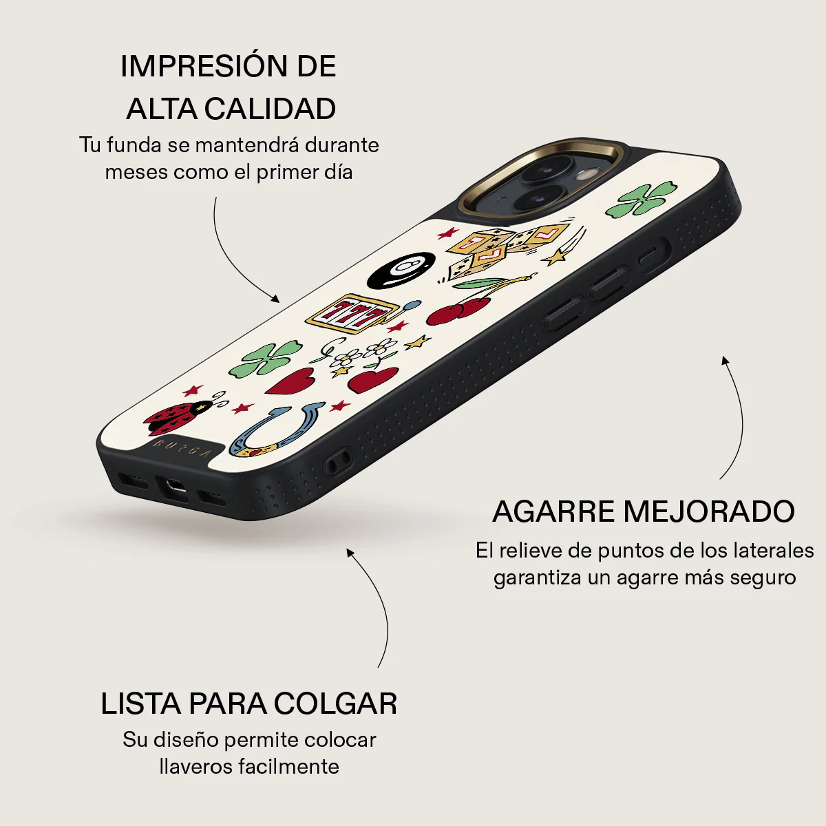 Miniatura 9