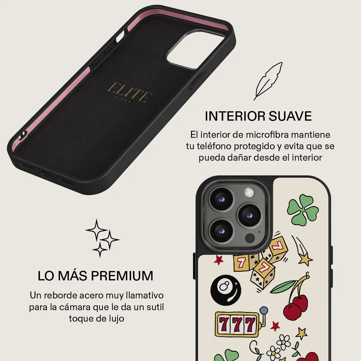 Miniatura 17