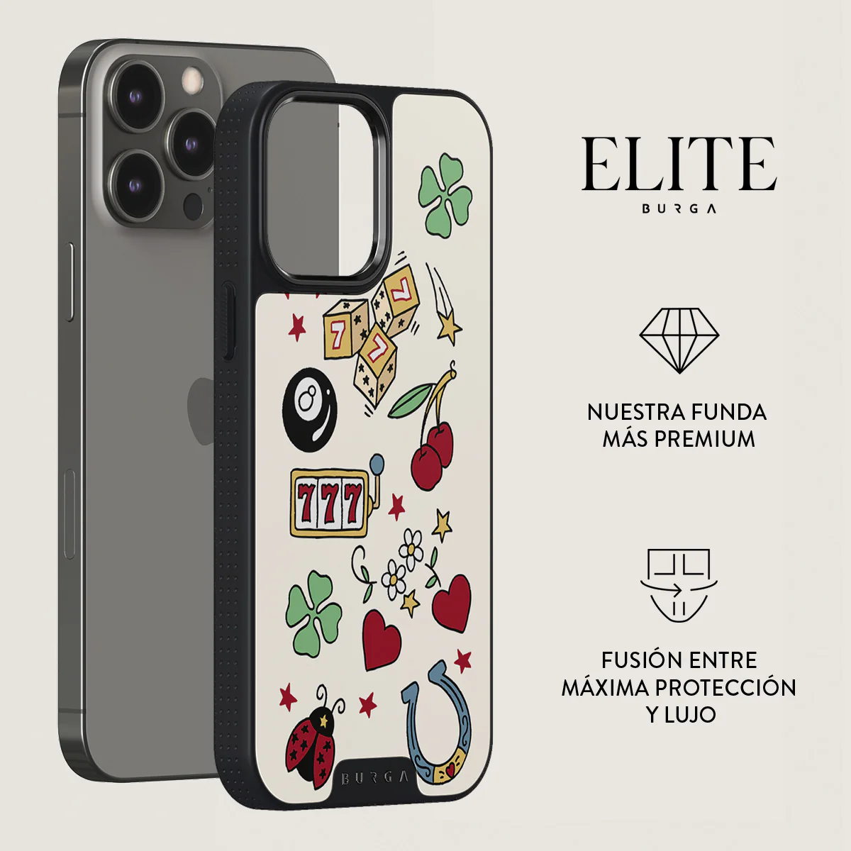 Miniatura 13