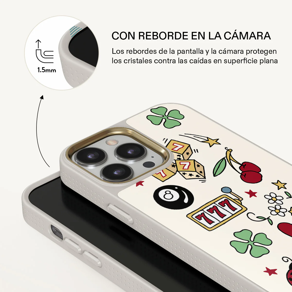 Miniatura 22