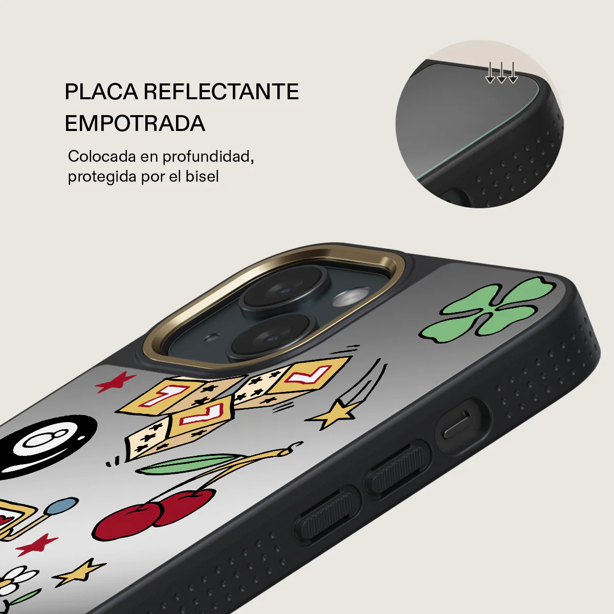 Miniatura 29