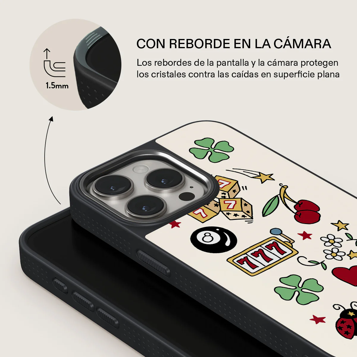 Miniatura 15