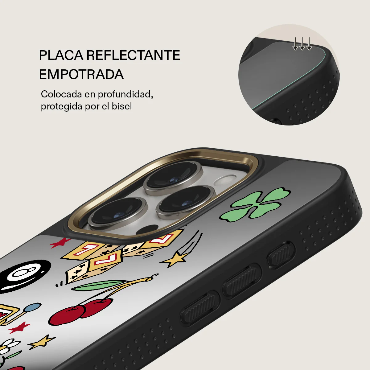 Miniatura 29