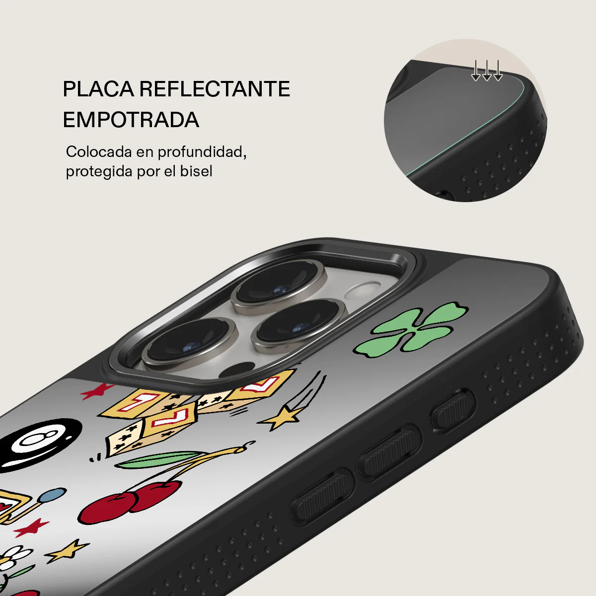 Miniatura 37