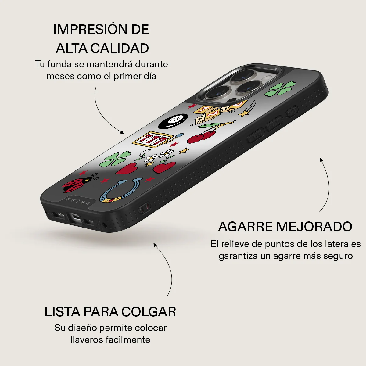 Miniatura 39