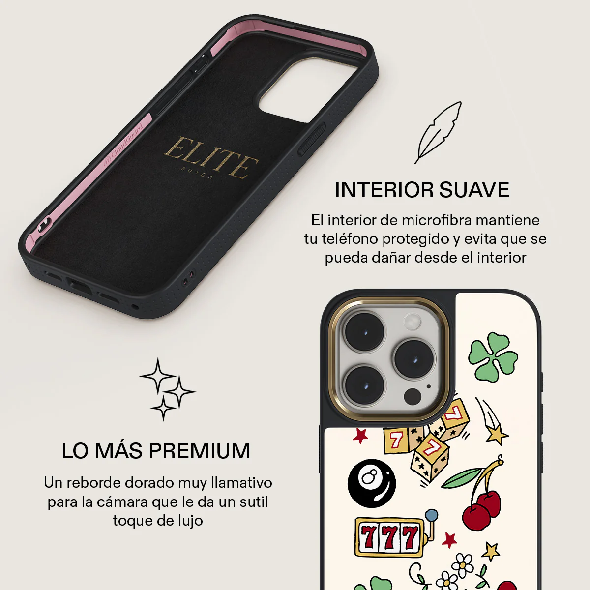 Miniatura 10