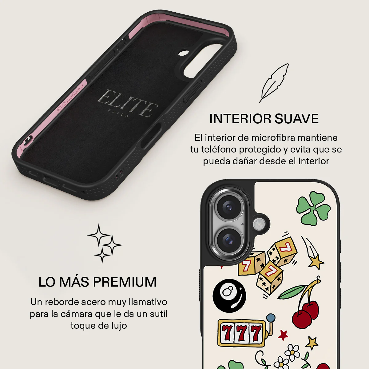 Miniatura 18