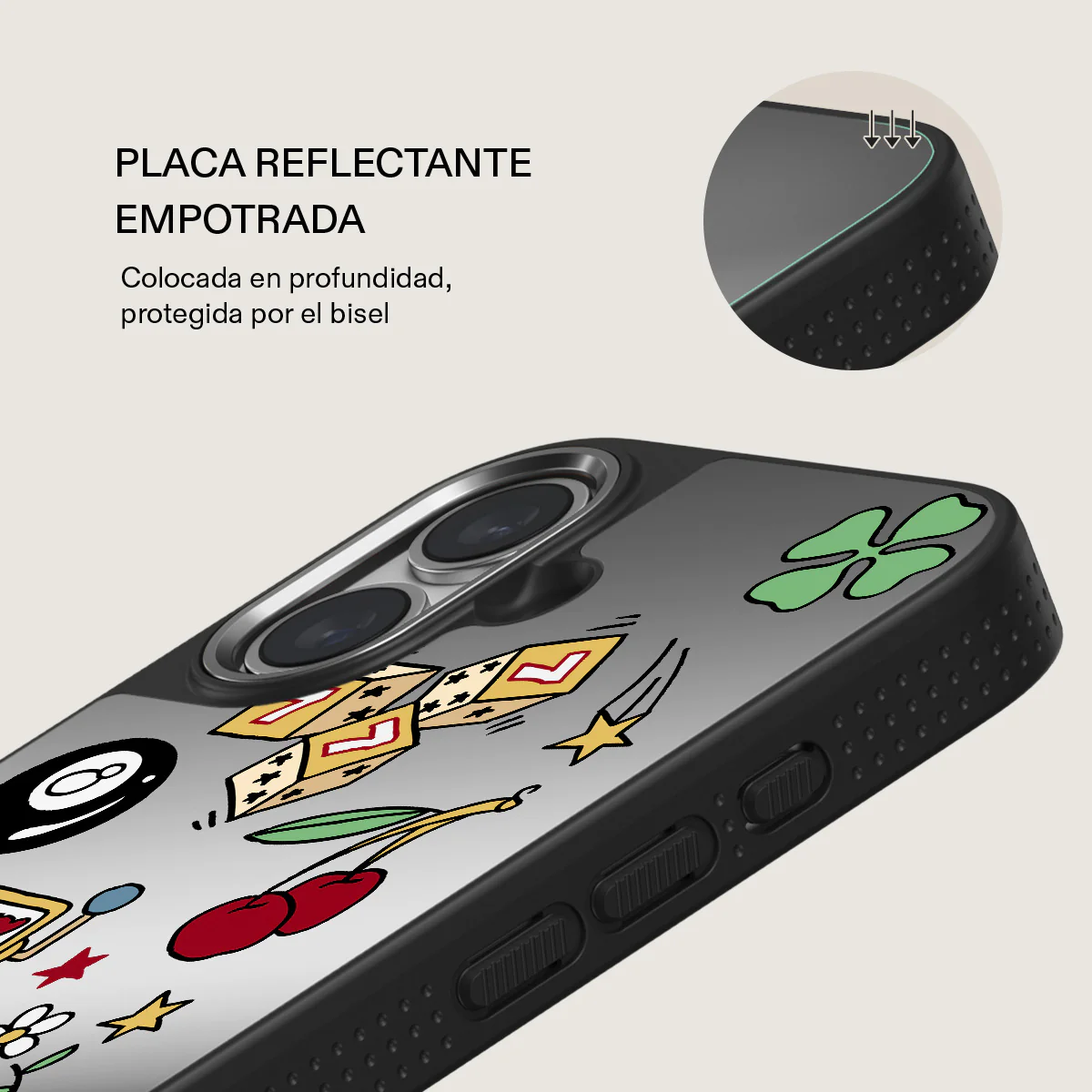 Miniatura 38