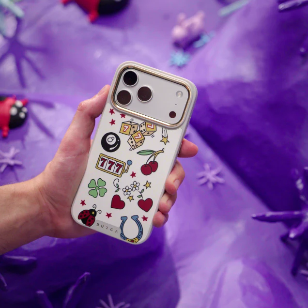 Miniatura 29