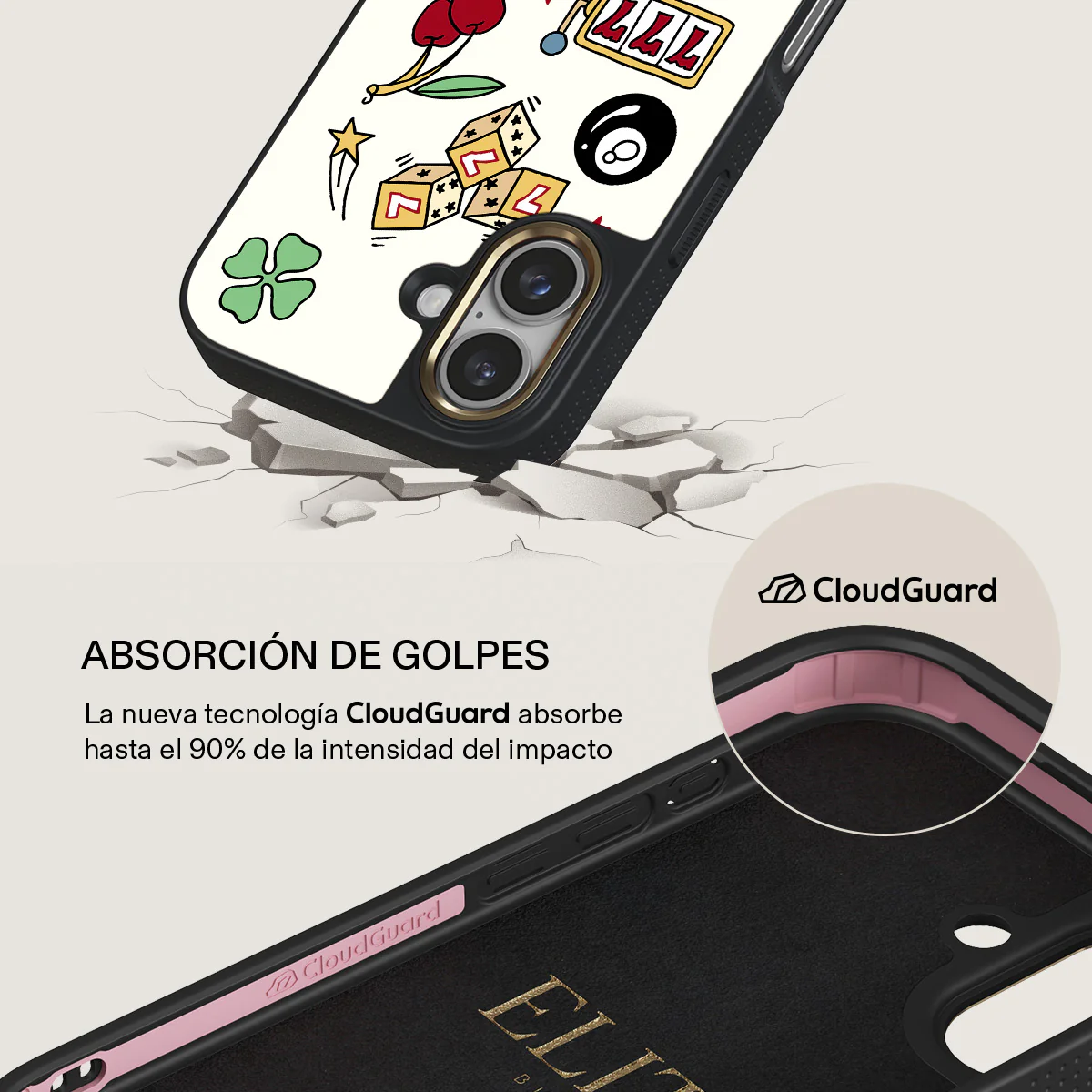 Miniatura 8