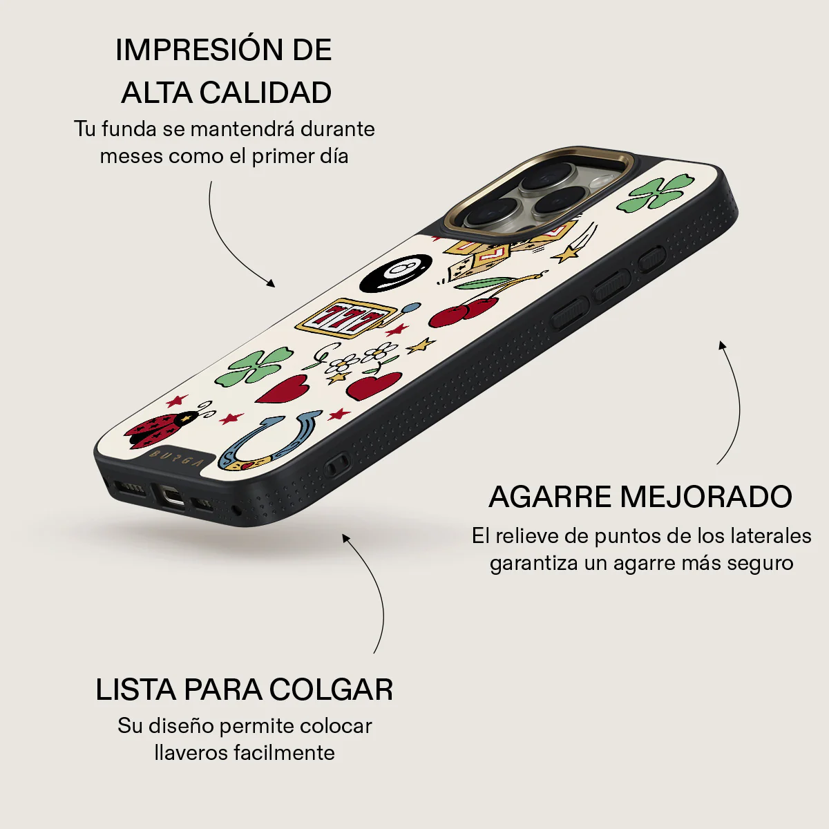 Miniatura 10