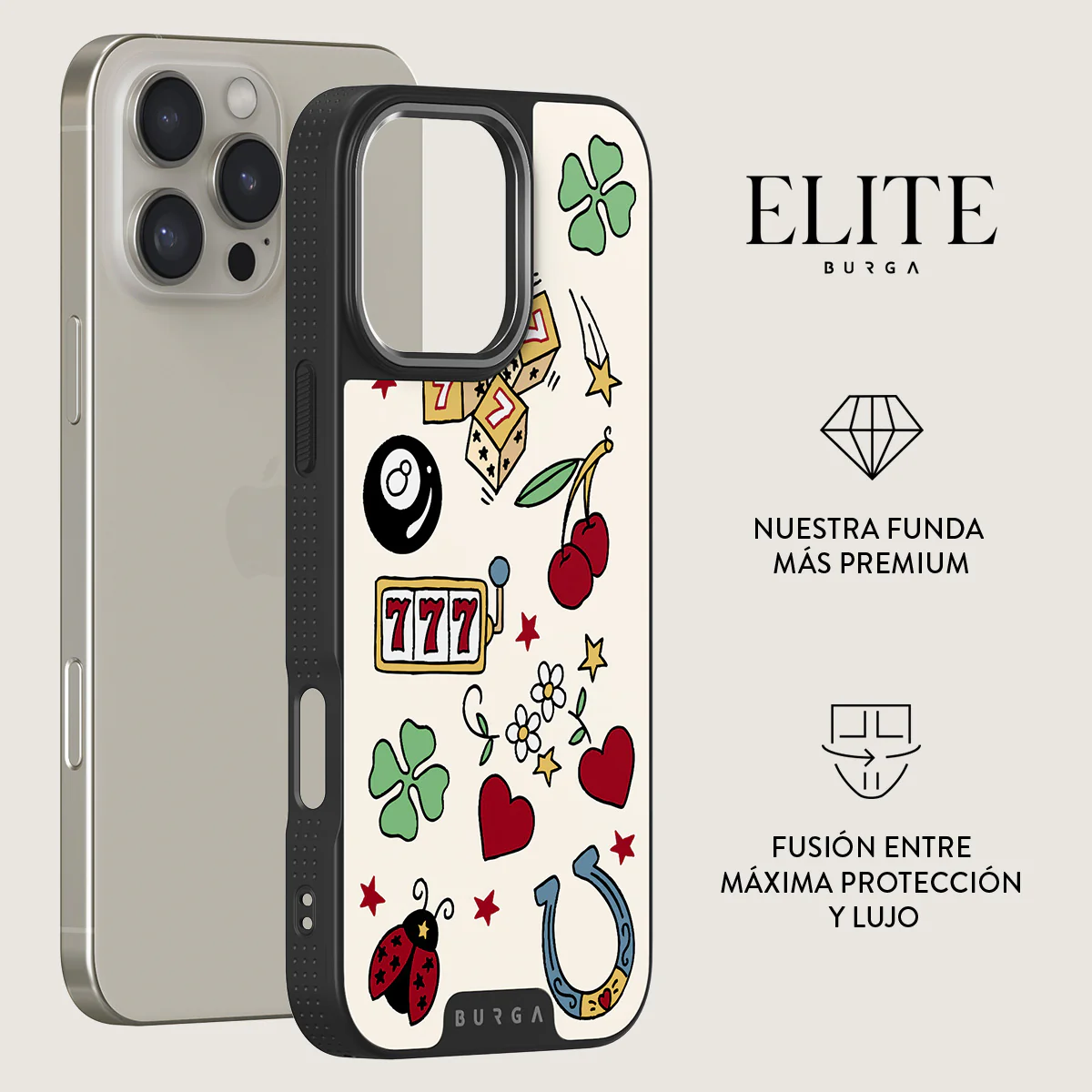Miniatura 14
