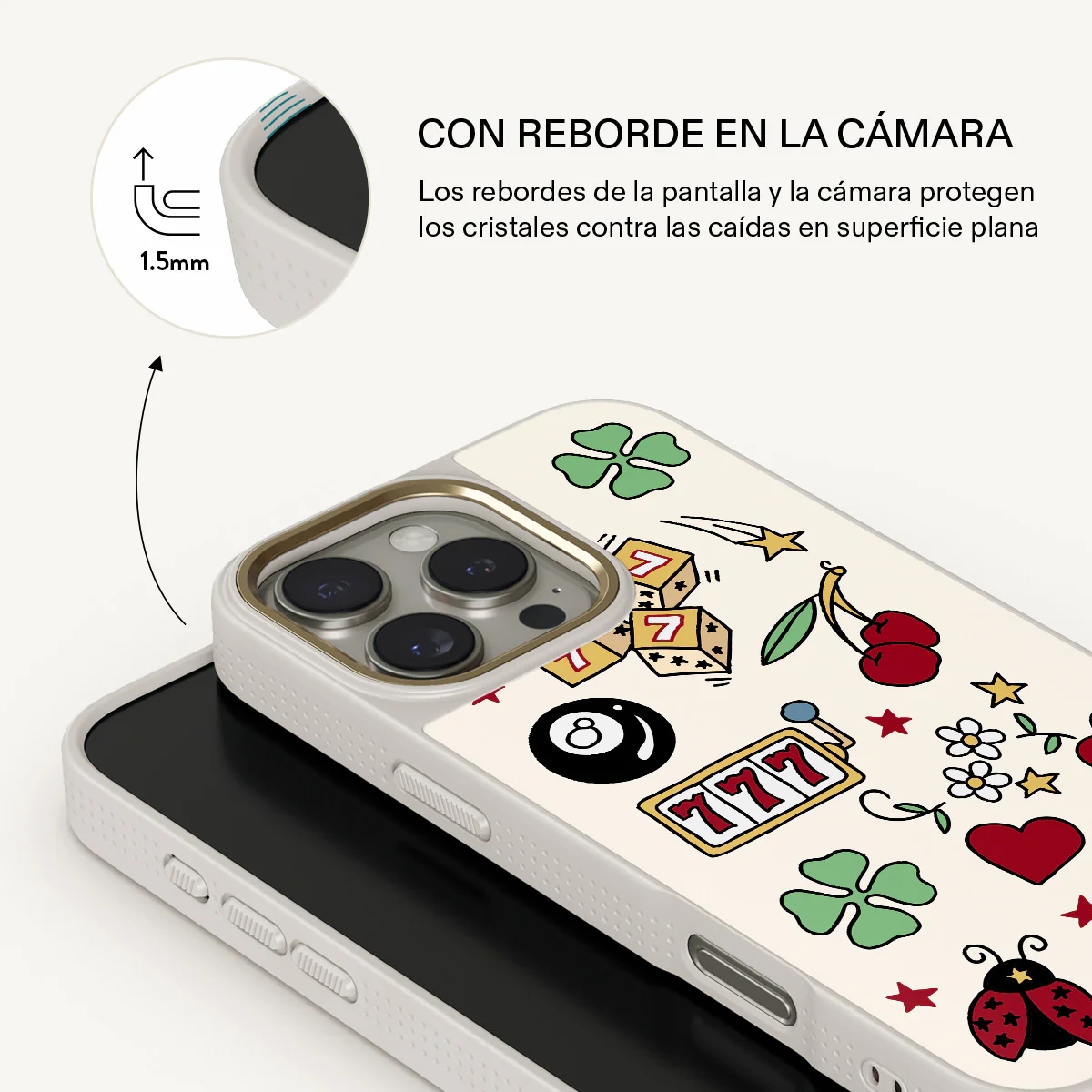 Miniatura 23
