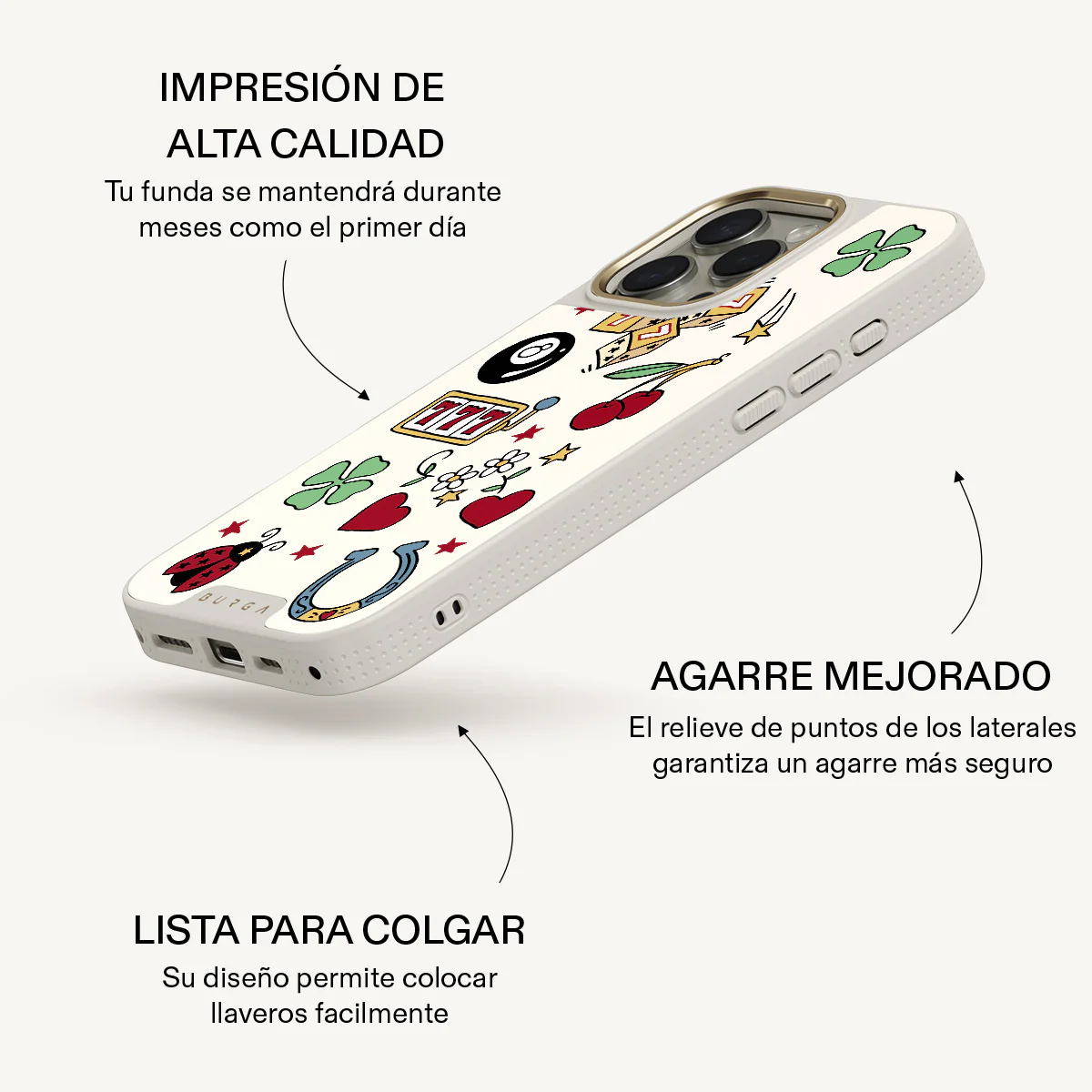 Miniatura 24