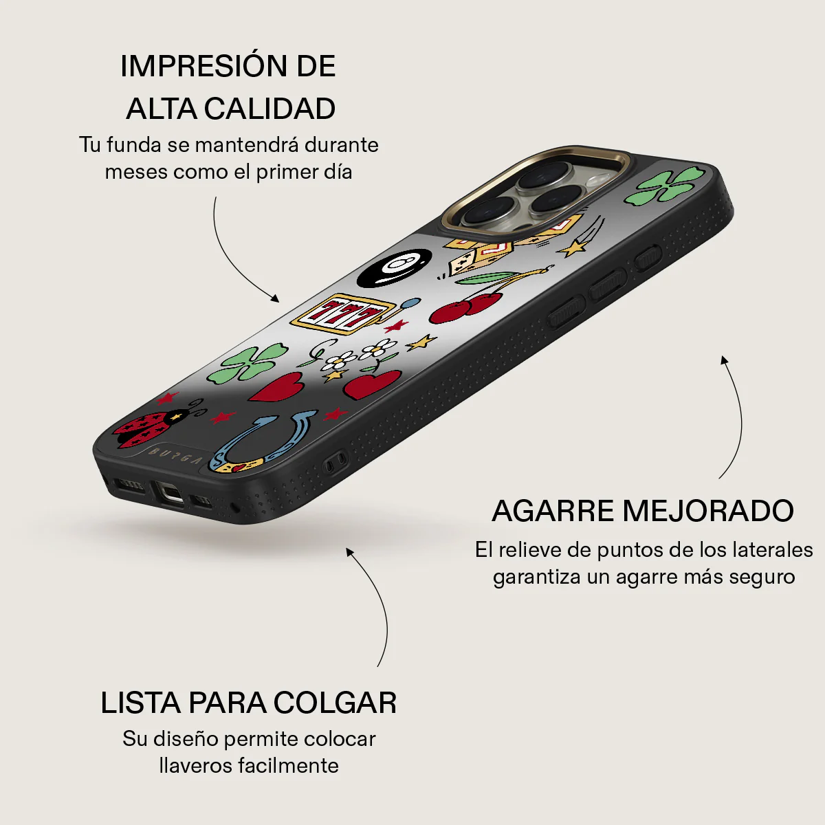 Miniatura 32
