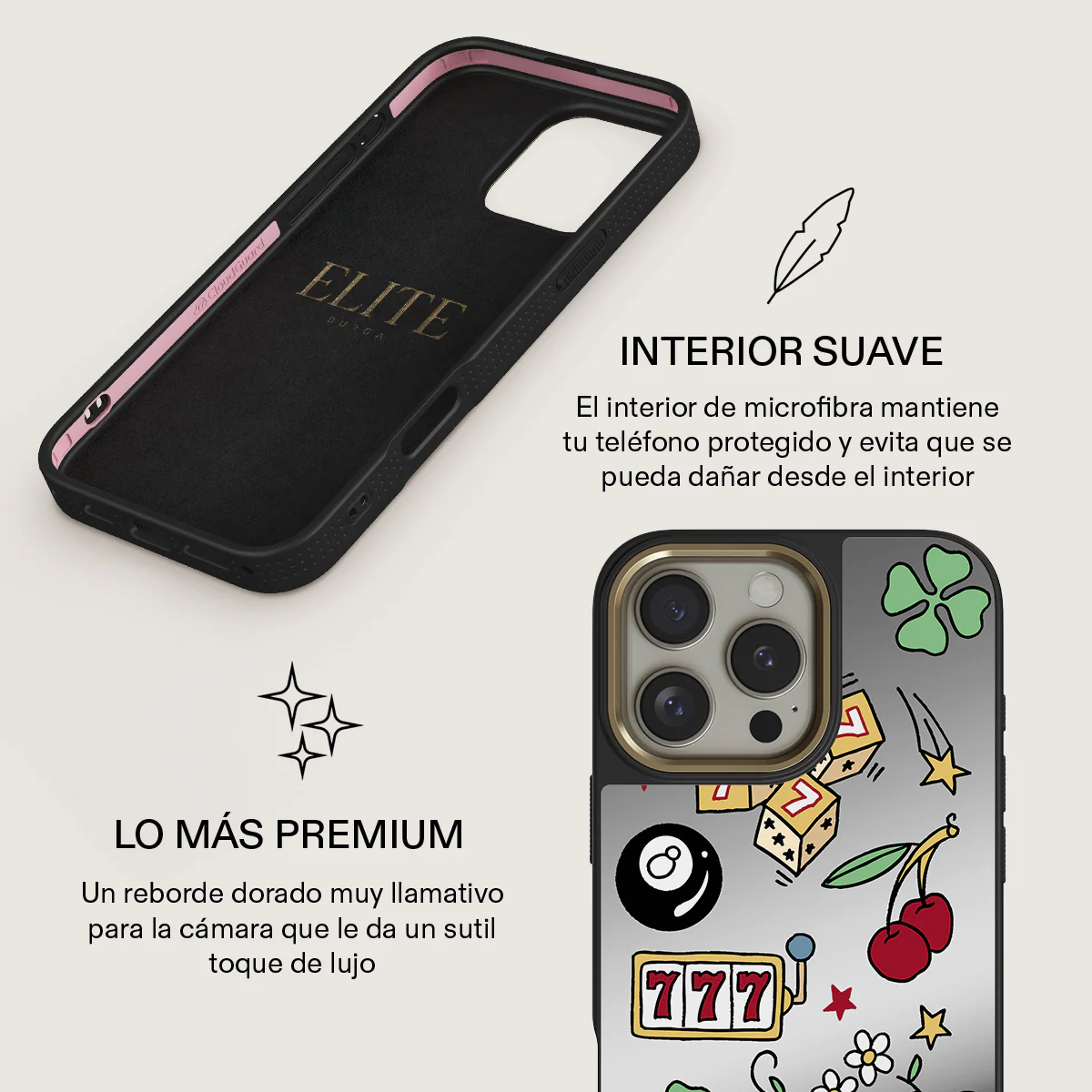 Miniatura 33