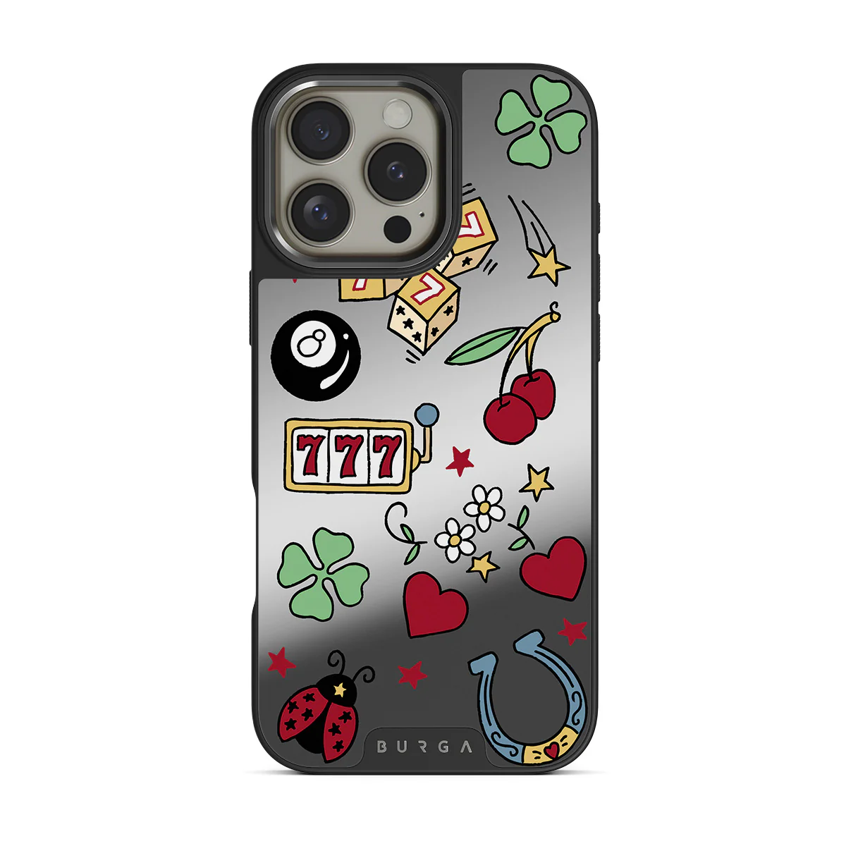 Miniatura 35