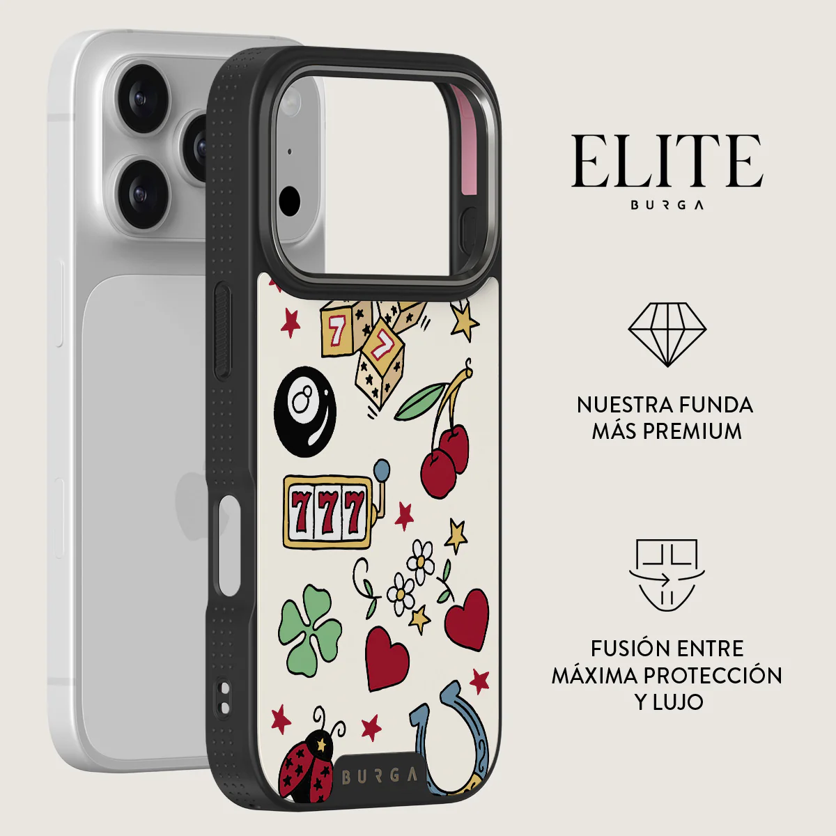 Miniatura 13