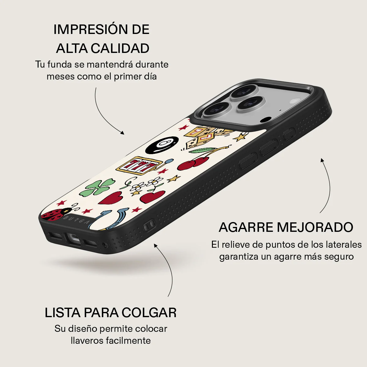 Miniatura 16