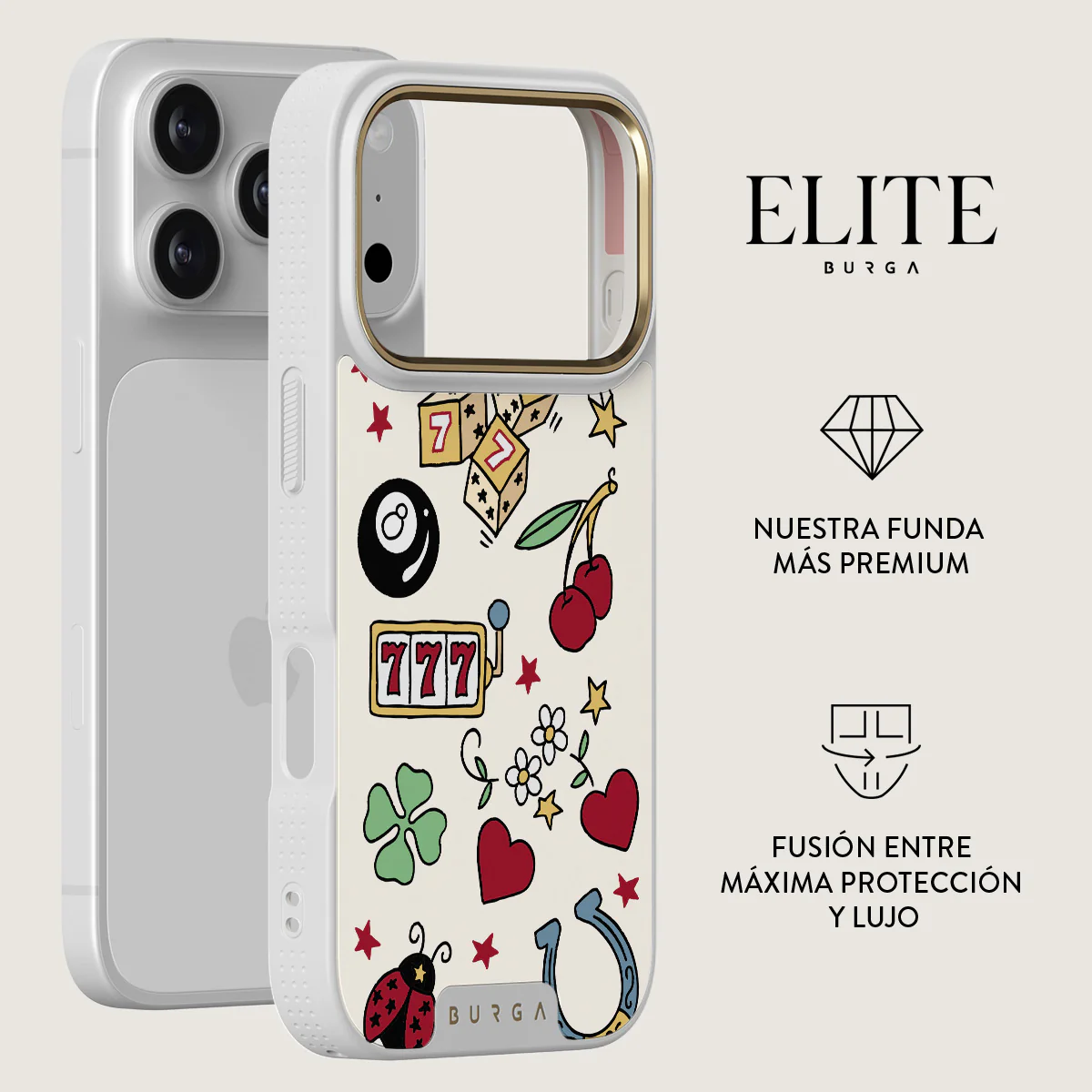 Miniatura 20