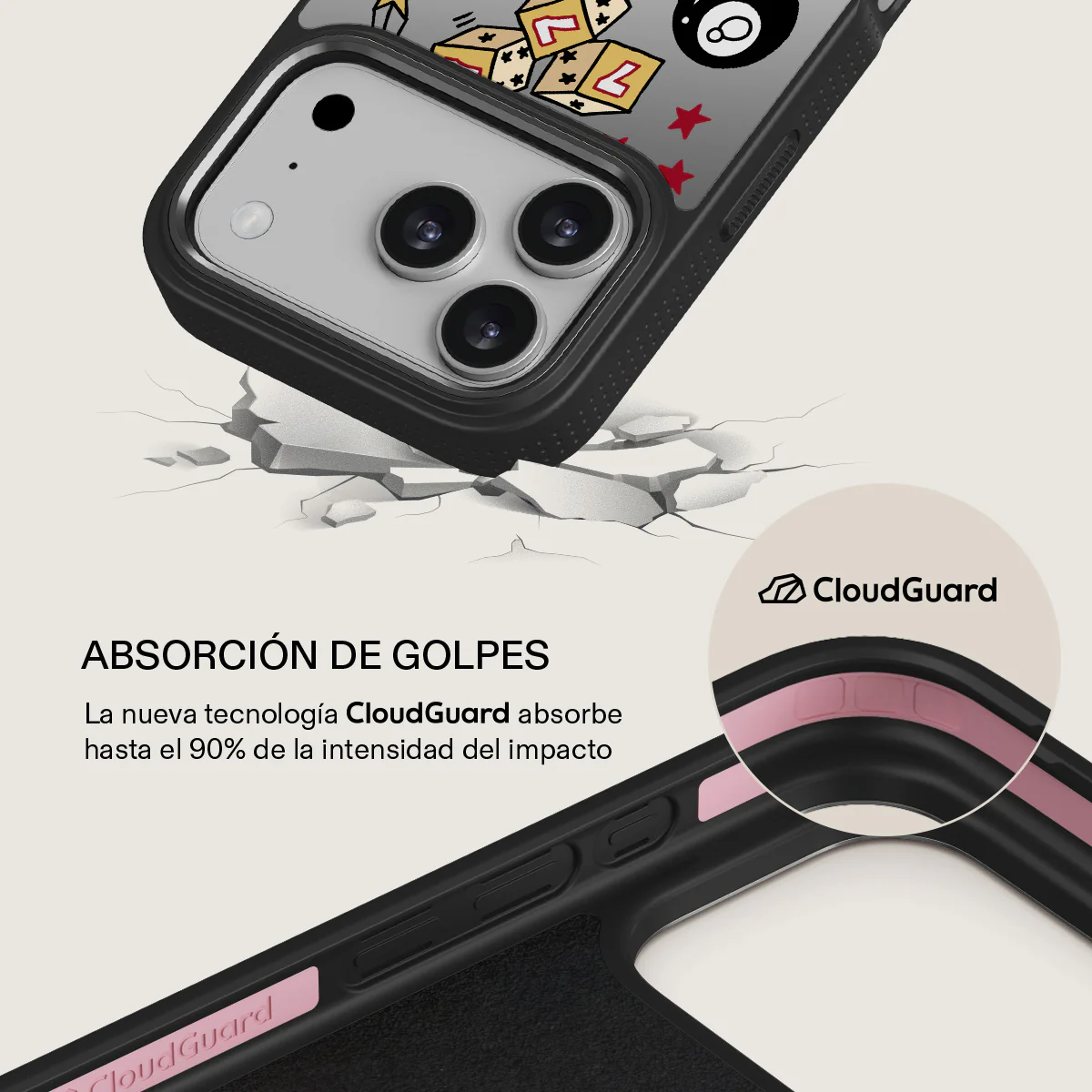 Miniatura 36
