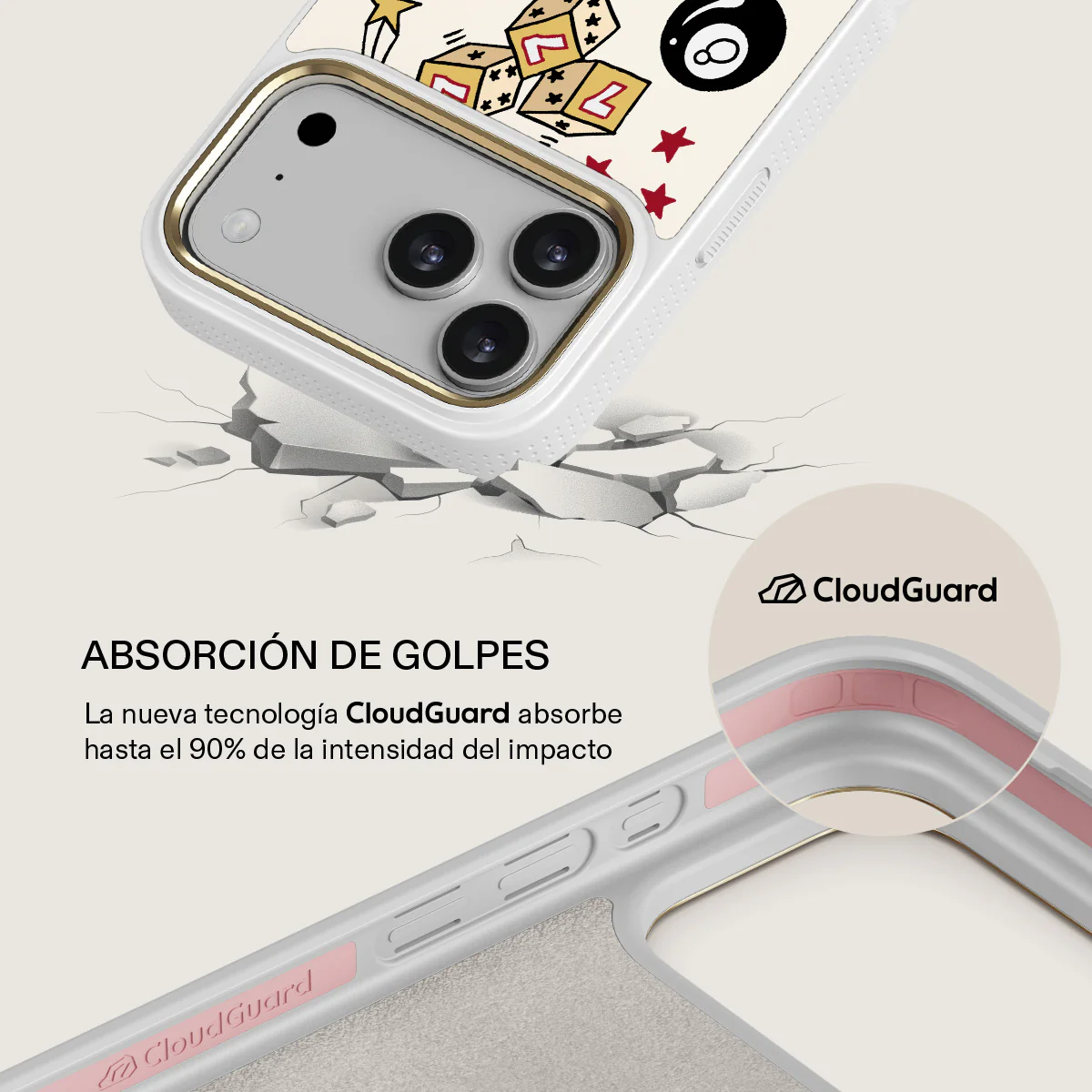 Miniatura 21
