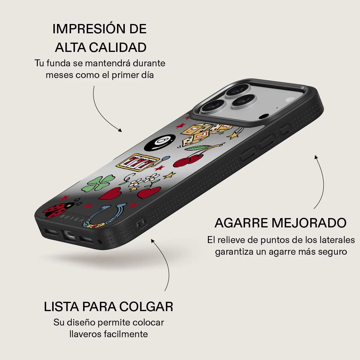 Miniatura 39