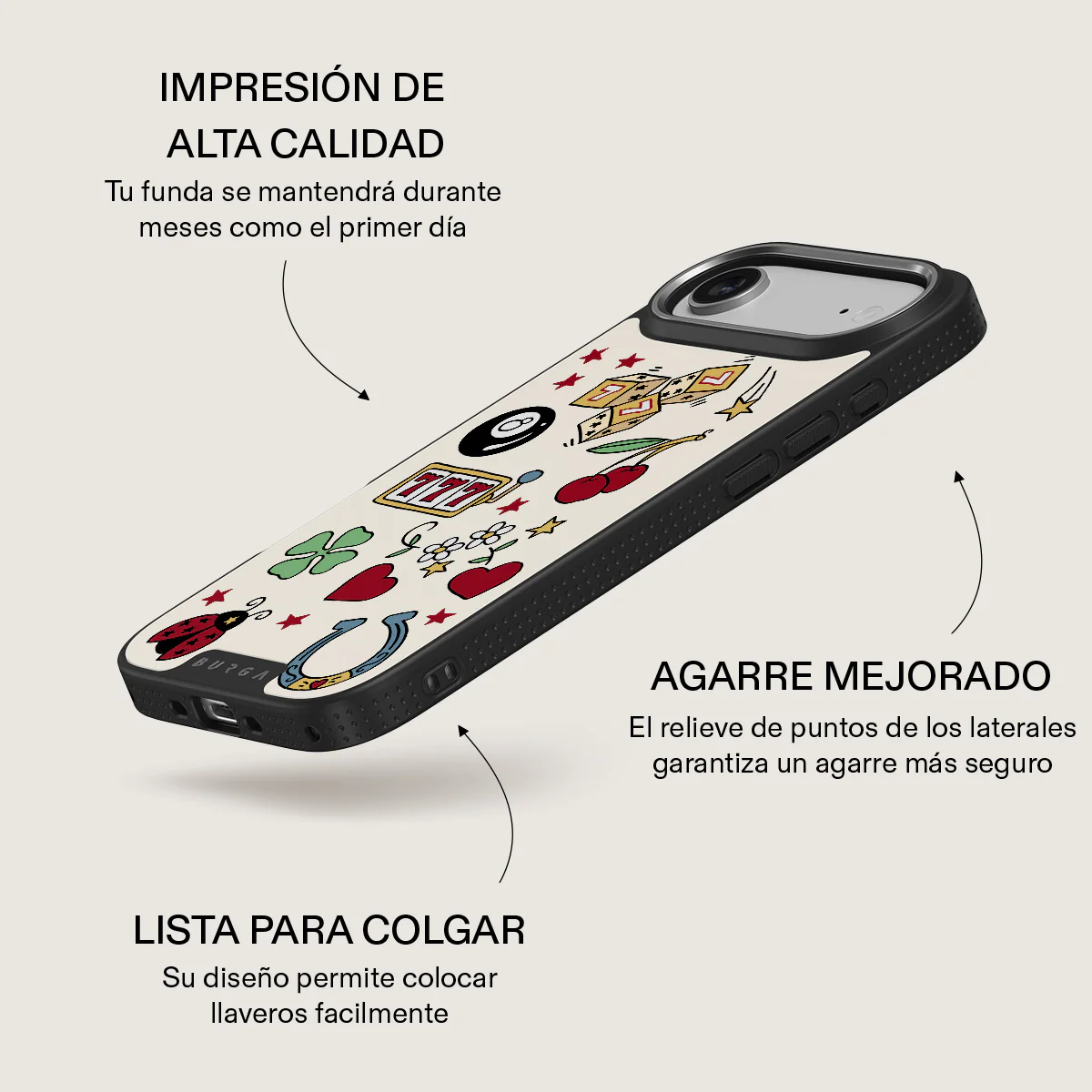 Miniatura 16