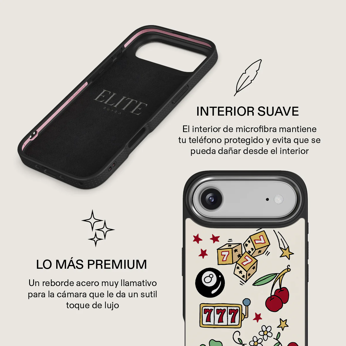 Miniatura 17