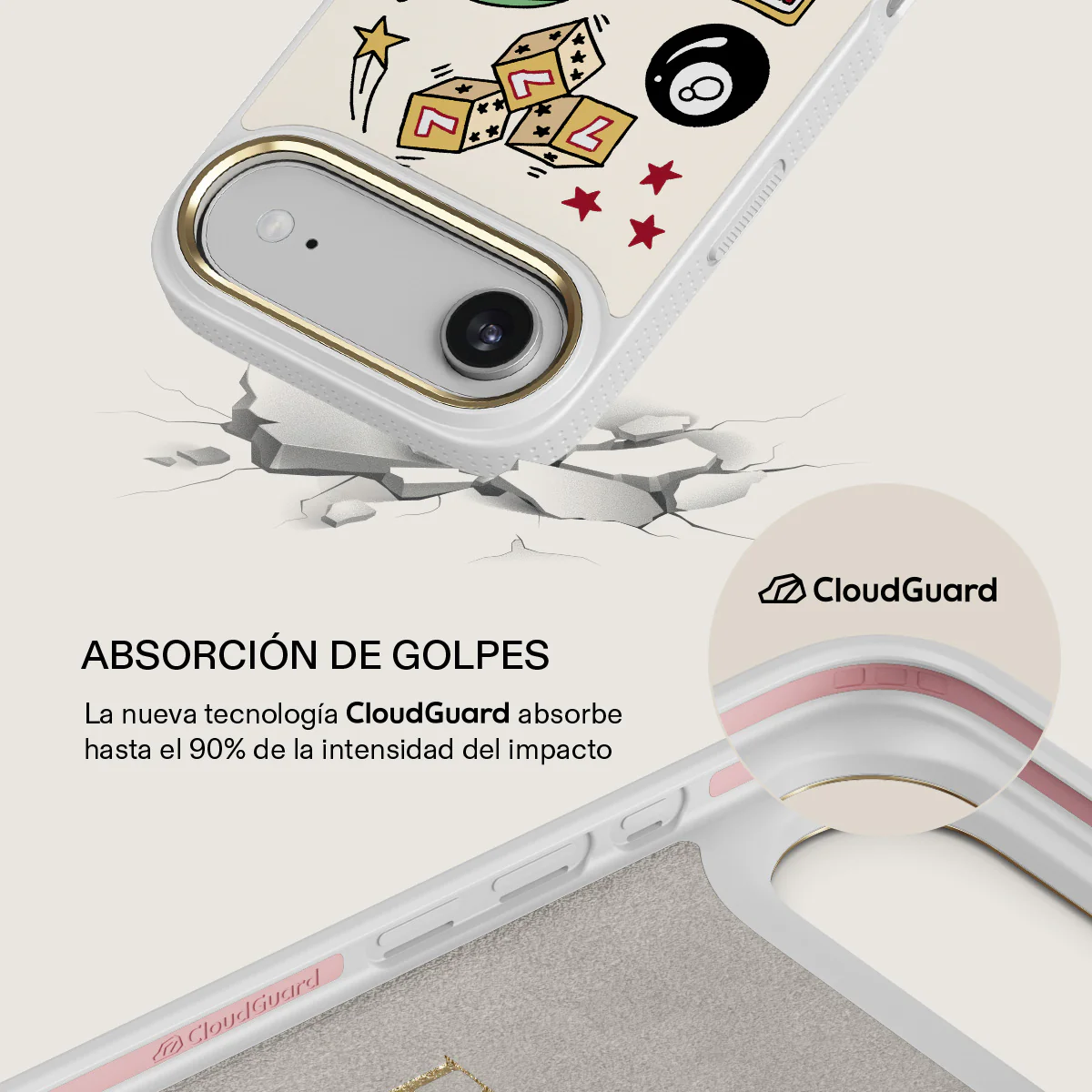 Miniatura 21