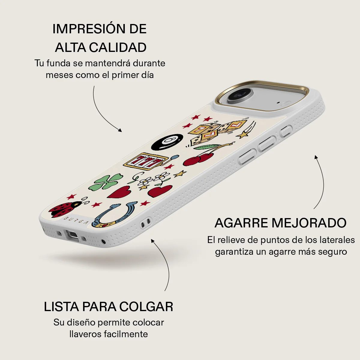 Miniatura 23