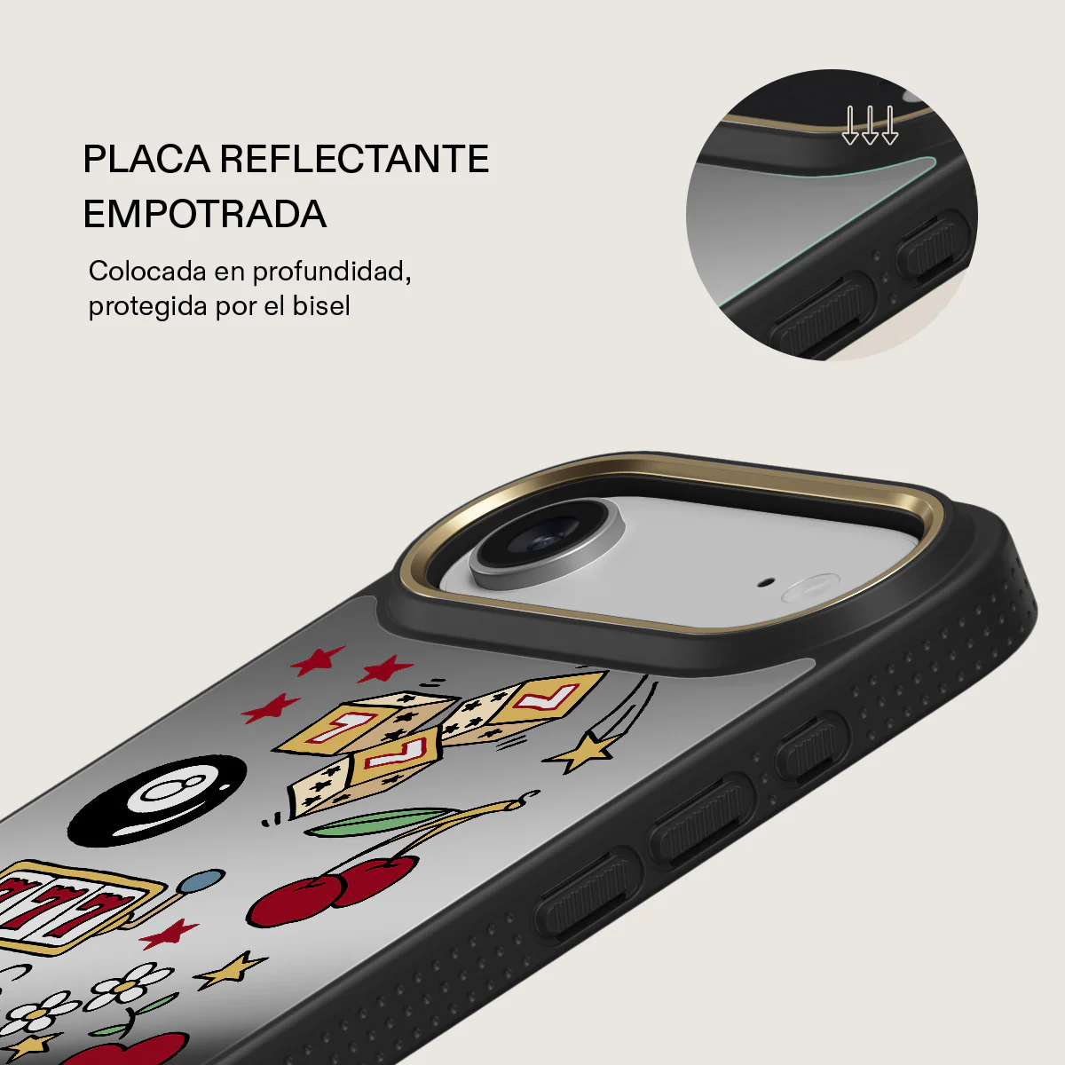 Miniatura 29