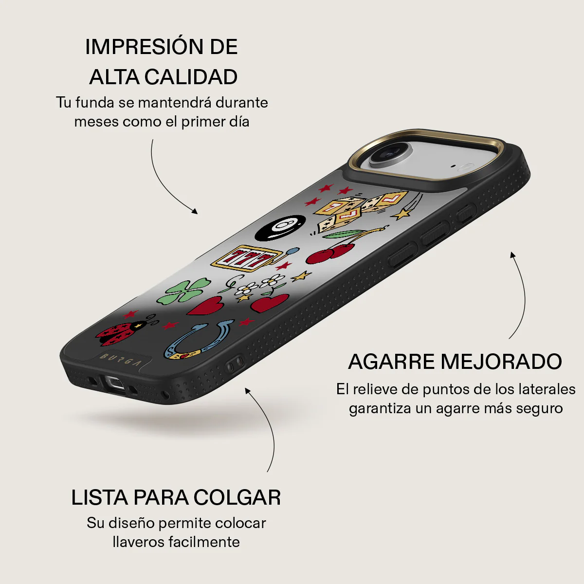 Miniatura 31