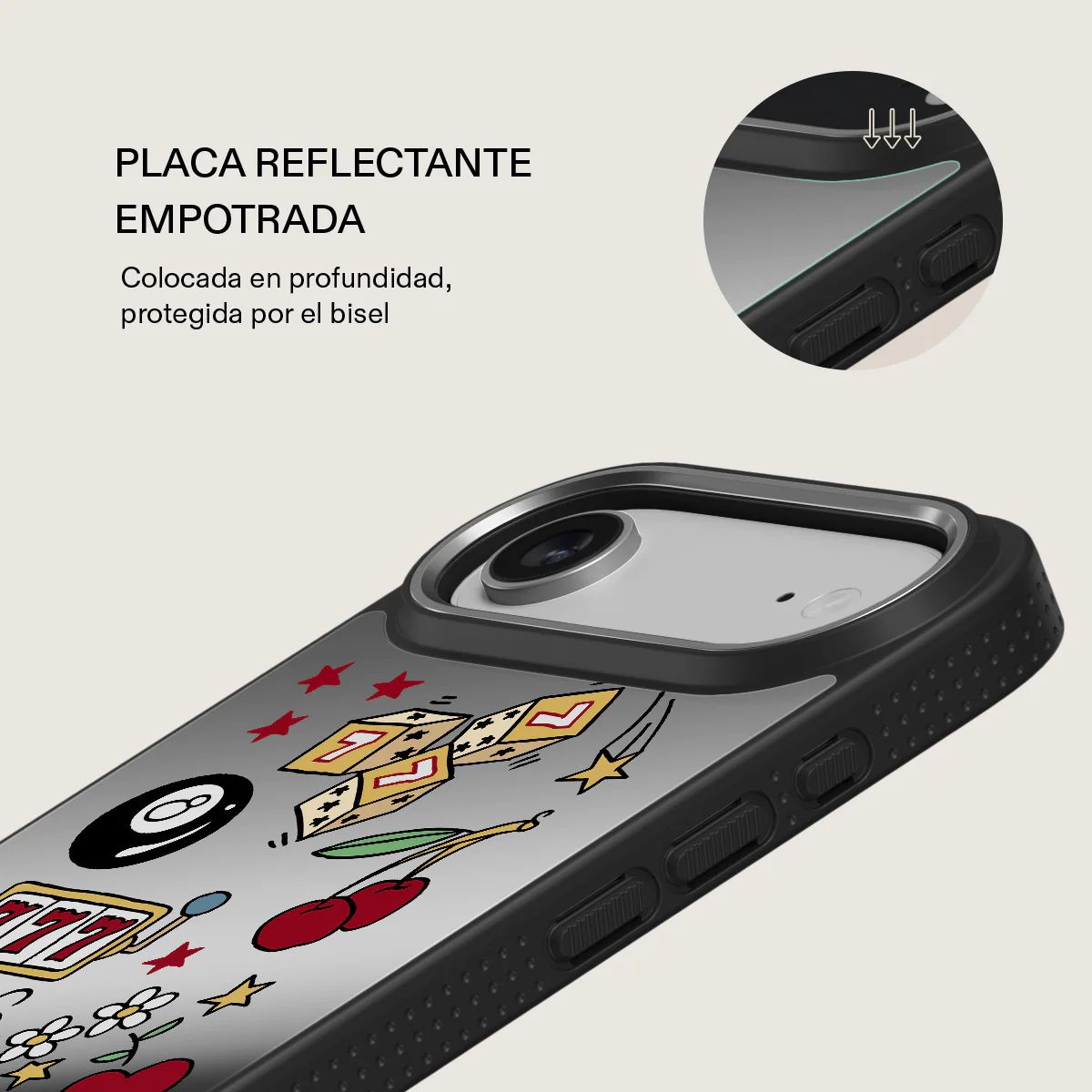 Miniatura 37