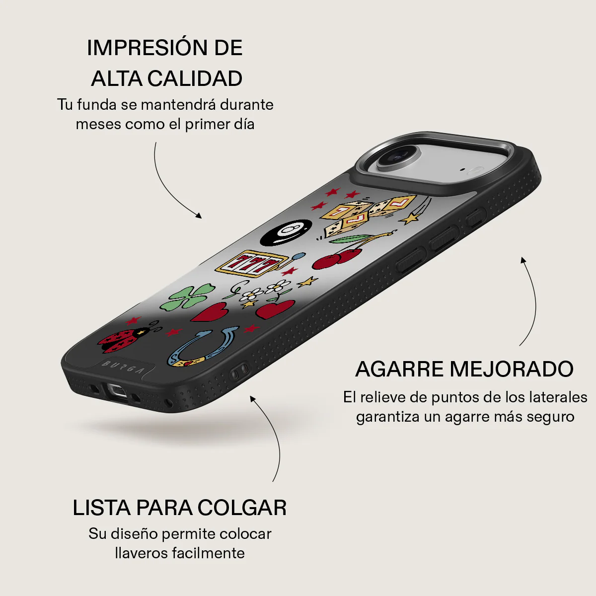 Miniatura 39
