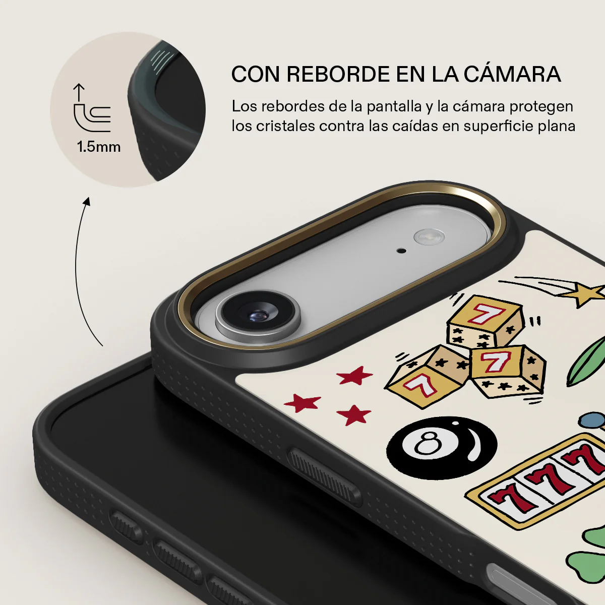 Miniatura 8