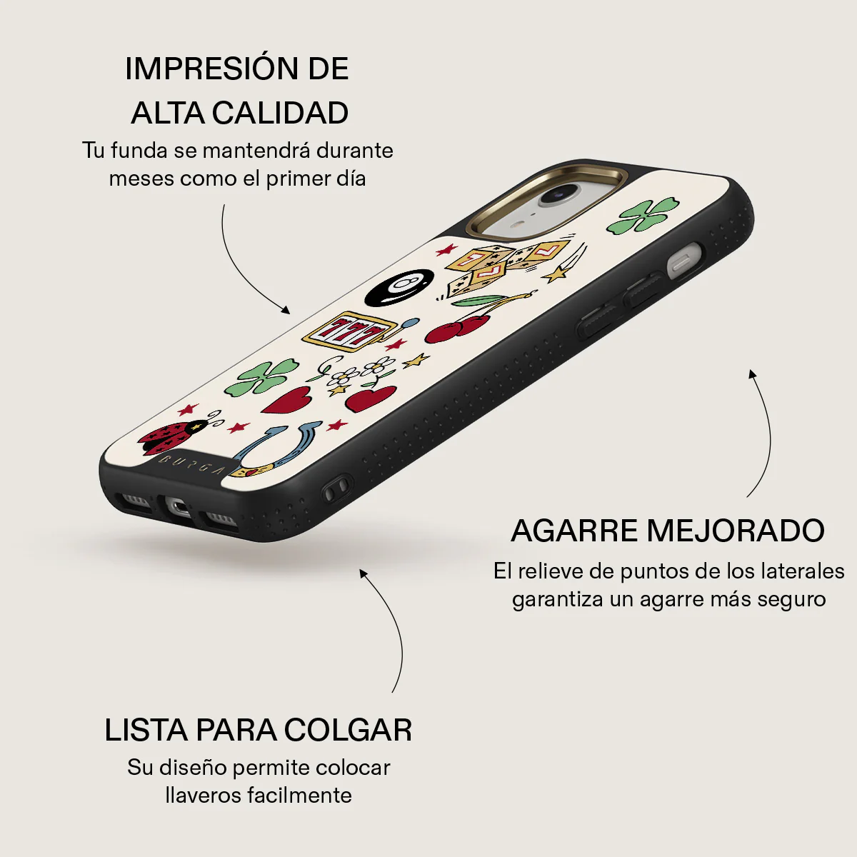 Miniatura 13