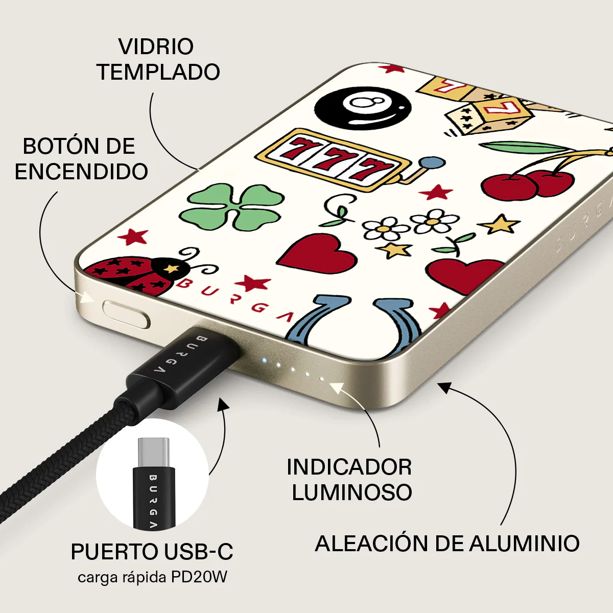 Miniatura 10
