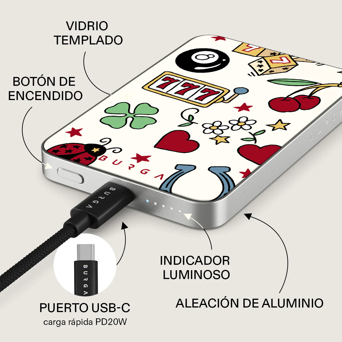 Miniatura 15
