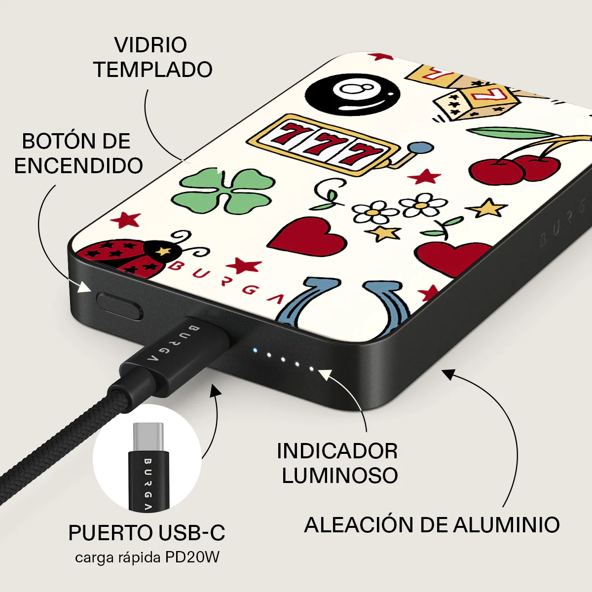 Miniatura 20