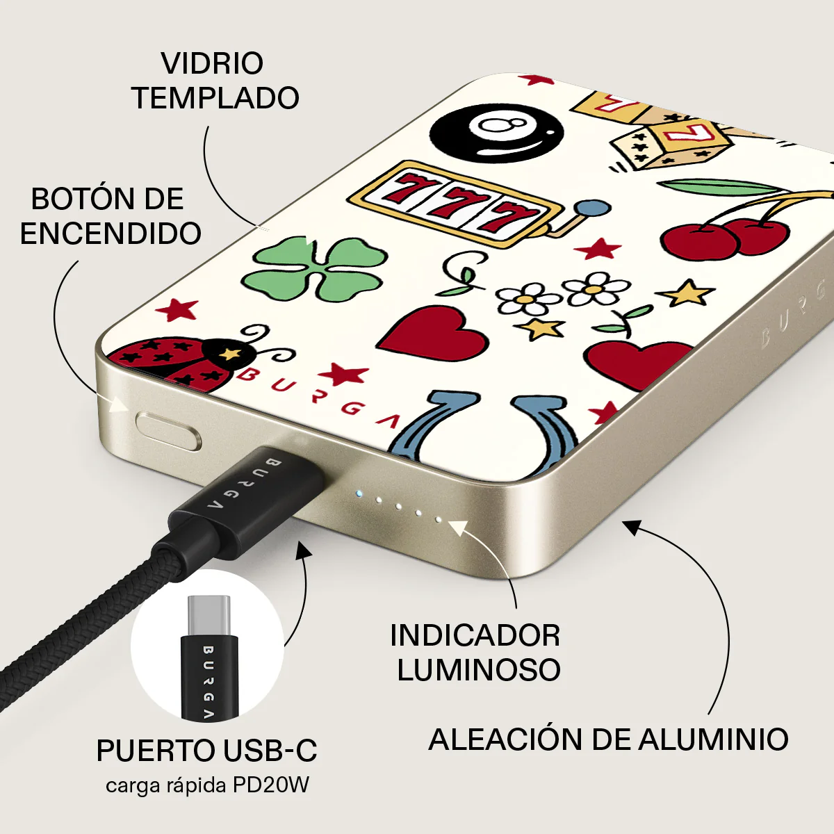 Miniatura 25