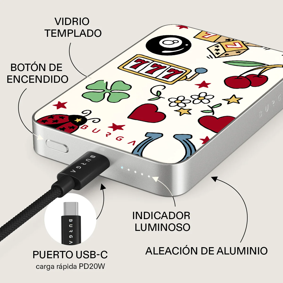Miniatura 30